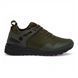 Кросівки Navitas XT2 Trainers NTXA4947-5 фото 1