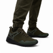 Кросівки Navitas XT2 Trainers NTXA4947-5 фото 8