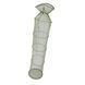 Садок шестисекційний Carp Zoom Eco-N Keepnet довжина 1,8 м CZ0047 фото 2