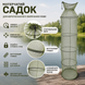 Садок шестисекційний Carp Zoom Eco-N Keepnet довжина 1,8 м CZ0047 фото 4