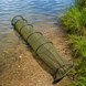 Садок шестисекційний Carp Zoom Eco-N Keepnet довжина 1,8 м CZ0047 фото 5