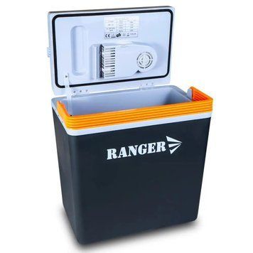 Автохолодильник Ranger COOL 30L RA8847 фото