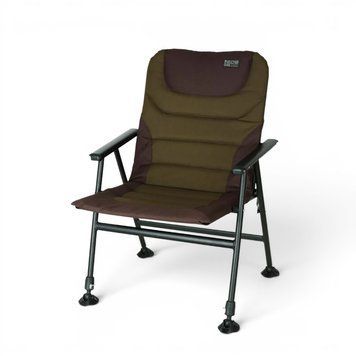 Крісло FOX EOS 3 chair (CBC087) CBC087 фото