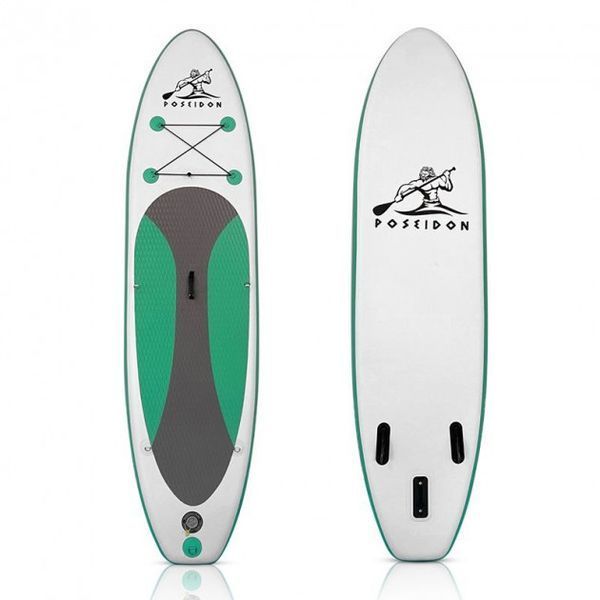 SUP-борд POSEIDON 300 SP-300-15S фото