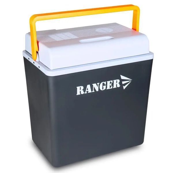 Автохолодильник Ranger COOL 30L RA8847 фото