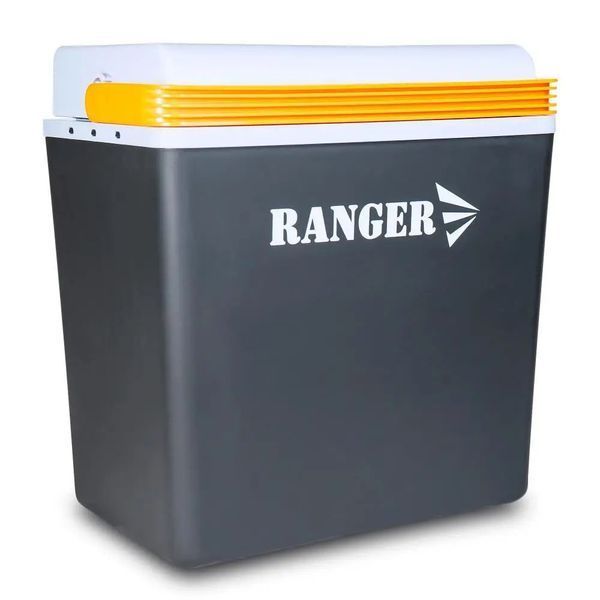Автохолодильник Ranger COOL 30L RA8847 фото