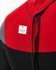Гидрокостюм Jobe Perth Shorty 3/2mm Red 303617154 фото 6