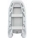 Двухместная надувная моторная лодка Kolibri КМ-360DXL + Air Deck КМ-360DXL фото 1