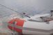Стопорний вузол для якоря з вагою до 8 кг Fasten Al002 01.10.001.01.02 фото 6