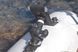 Переходные шайбы Borika Dp230 для настроек угла наклона с шагом 7,5 градусов 01.17.017.01.02 фото 6
