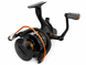 Котушка з байтраннером Carp Zoom Anatomic 6000BBC CZ3123 без шпули фото 5