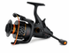 Котушка з байтраннером Carp Zoom Anatomic 6000BBC CZ3123 без шпули фото 1