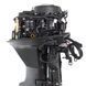 Двигун 4-х тактний двигун Parsun F40FEL-T-EFI F40FEL-T-EFI фото 6