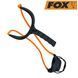Рогатка Fox Range Master Powergrip Method Catapult CPT025 фото 1