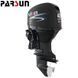 Двигун 4-х тактний двигун Parsun F40FEL-T-EFI F40FEL-T-EFI фото 1