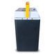 Автохолодильник Ranger COOL 30L RA8847 фото 5