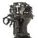 Двигун 4-х тактний двигун Parsun F40FEL-T-EFI F40FEL-T-EFI фото 2