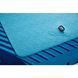 SUP доска Aqua Marina Vapor 10'4" BT-26VAP 2026, надувной сапборд до 140 кг BT-26VAP фото 6