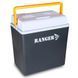 Автохолодильник Ranger COOL 30L RA8847 фото 3