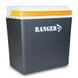 Автохолодильник Ranger COOL 30L RA8847 фото 4