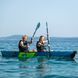 Надувний каяк двомісний Jobe Tasman Inflatable Kayak 600024003 фото 2
