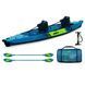 Надувний каяк двомісний Jobe Tasman Inflatable Kayak 600024003 фото 1