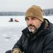 Тактическая теплая шапка 5.11 койот Шапка 5.11 койот фото 7
