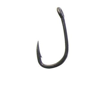 Гачок Korda Wide Gape X (10шт) KWGX фото