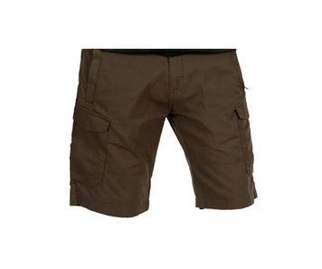 Чоловічі шорти- карго Fox Collection LW Cargo shorts - G/B M CCL257  фото