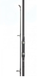 Карповое удилище CZ1626 Carp Zoom Fanatic Plus carp rod CZ1626 фото 1