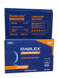 Акумулятор RABLEX 12V 9000mAh RB1209 RABLEX 12V фото 2