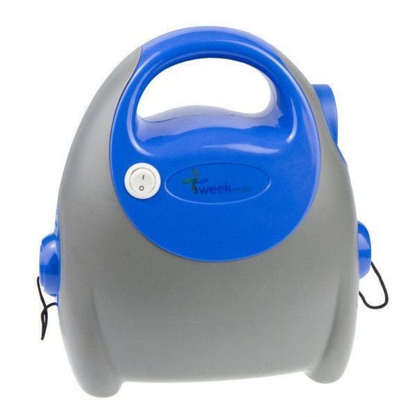Лодочный насос Weekender PK-8401 PK-8401 фото