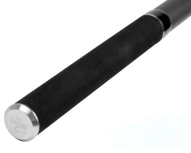 Карповое удилище CZ1626 Carp Zoom Fanatic Plus carp rod CZ1626 фото