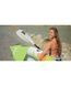 Одноместный каяк Aqua Marina BETTA HM KO LEISURE KAYAK-I PERSON BE-312 фото 8