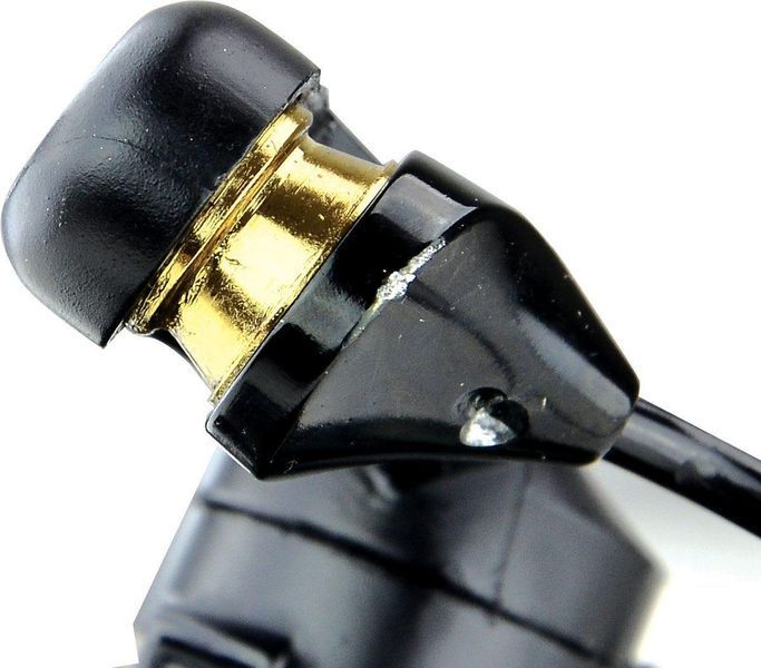 Катушка с передним фрикционом Carp Zoom Combat CT8000, профессиональная катушка для карповой рыбалки CZ2461 фото