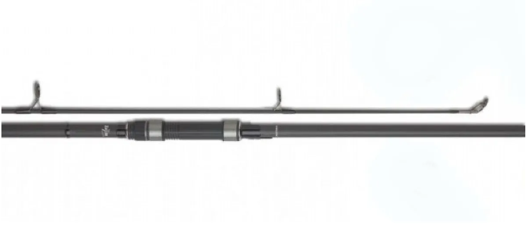 Карповое удилище CZ1626 Carp Zoom Fanatic Plus carp rod CZ1626 фото