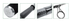 Карповое удилище CZ1626 Carp Zoom Fanatic Plus carp rod CZ1626 фото 2
