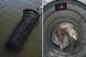 Садок рибальський Carp Zoom Keepnet 2 м &Oslash; 450 мм, м'яка міцна сітка CZ0299 фото 6