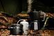 Кавоварка Fox Cookware Coffee Maker 300мл CCW014 фото 3