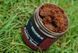 Паста CC Moore Pacific Tuna Shelf Life Paste 300 г 94510 фото 2