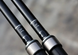 Карповое удилище CZ1626 Carp Zoom Fanatic Plus carp rod CZ1626 фото 6