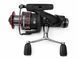Котушка з байтраннером Carp Zoom Fanatic 6000BBC CZ8112 без шпули фото 4