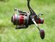 Катушка с байтраннером Carp Zoom Specific 5000BBC CZ2081 фото 2