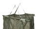 Сумка для зважування риби TRAKKER SANCTUARY RETENTION SLING V2 XXL, професійна коропова сумка Trakker 213425 фото 2