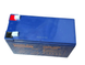 Акумулятор RABLEX 12V 9000mAh RB1209 RABLEX 12V фото 6