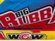 Двухместный водный баллон Big Bubba Big Bubba 2P фото 20