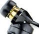 Катушка с передним фрикционом Carp Zoom Combat CT8000, профессиональная катушка для карповой рыбалки CZ2461 фото 4