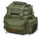 Сумка для риболовлі Carp Zoom CZ G-Trend Multi Bag CZ4678 фото 1