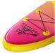Sup board Poseidon SP-320-15S Pegasus дошка для сапсерфінгу  SP-320-15S Pegasus фото 6