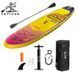 Sup board Poseidon SP-320-15S Pegasus дошка для сапсерфінгу  SP-320-15S Pegasus фото 2